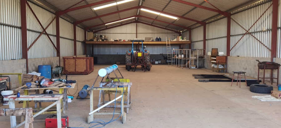 0 Bedroom Property for Sale in St Francis Bay Eastern Cape